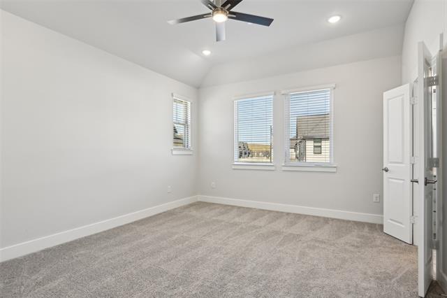 Building Photo - 3155 Winter Rose Way