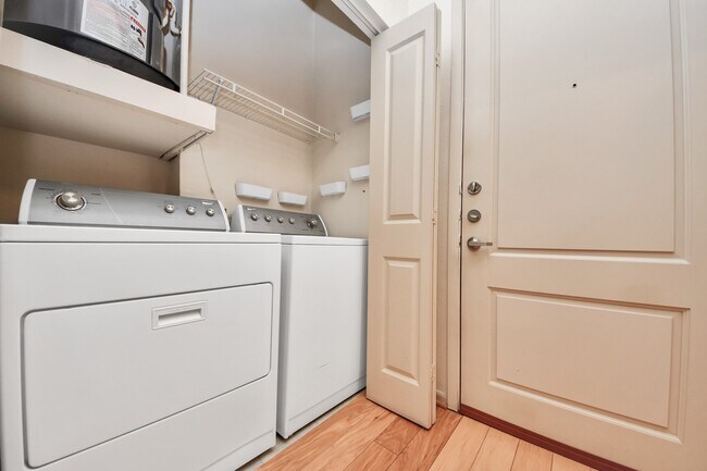 Building Photo - 3505 Sage Rd