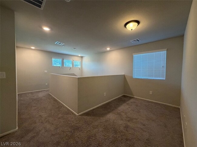 Building Photo - 7473 Garnet Moon St