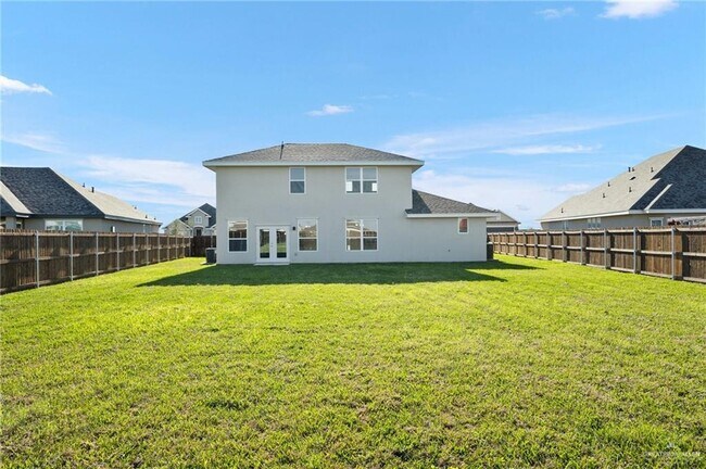 Building Photo - 14616 Aqualina Wy