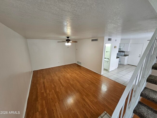 Building Photo - 5635 S Clambake Bay Ct