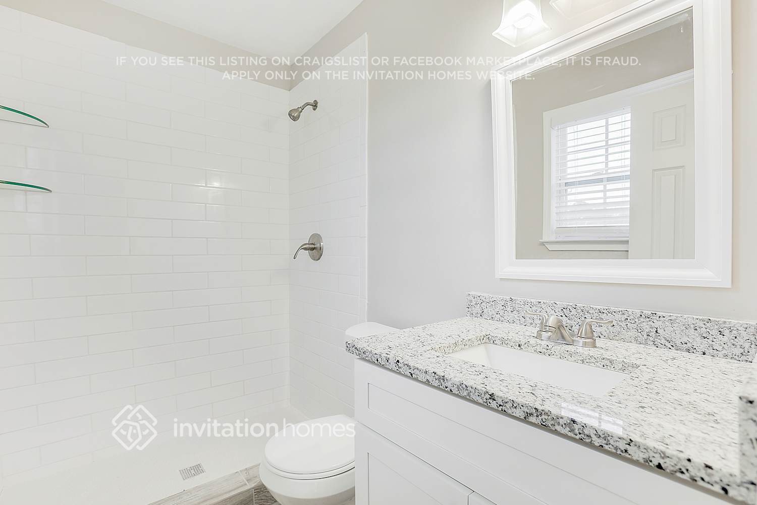 Building Photo - 2287 Wallingford Dr