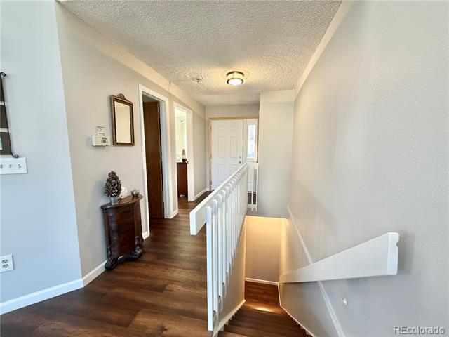 Building Photo - 1470 S Quebec Way