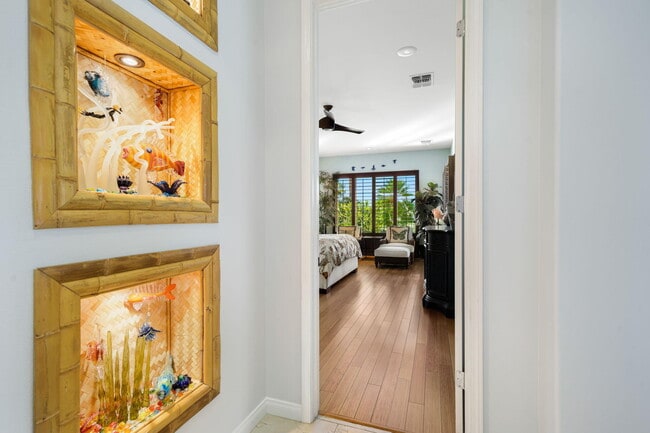 Building Photo - 81347 Camino Sevilla