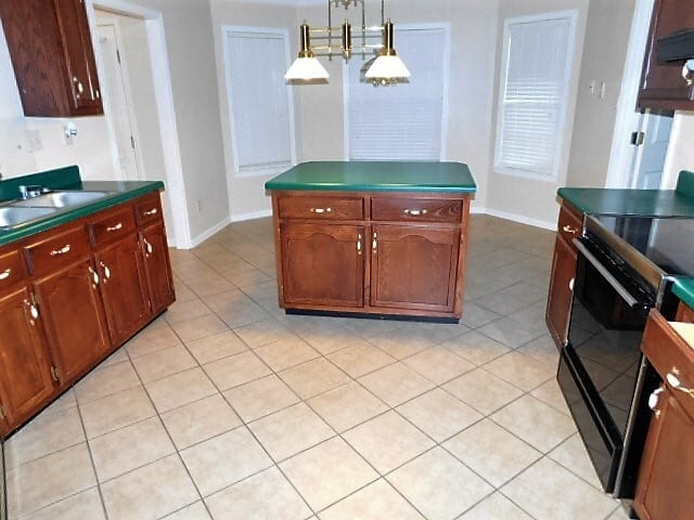 Building Photo - Available Now!