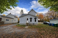 Building Photo - Beautiful 3-Bedroom, 2-Bath Home in the Heart of Painesville