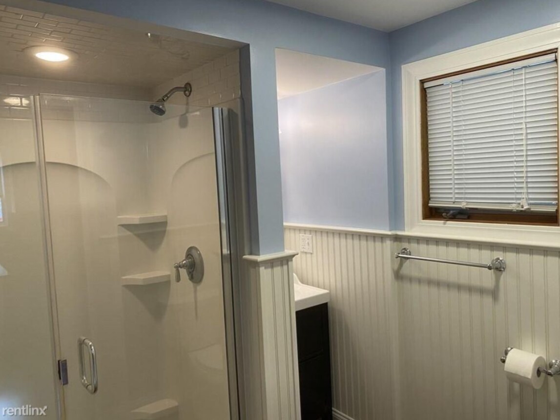 Building Photo - 60 Homer Ave