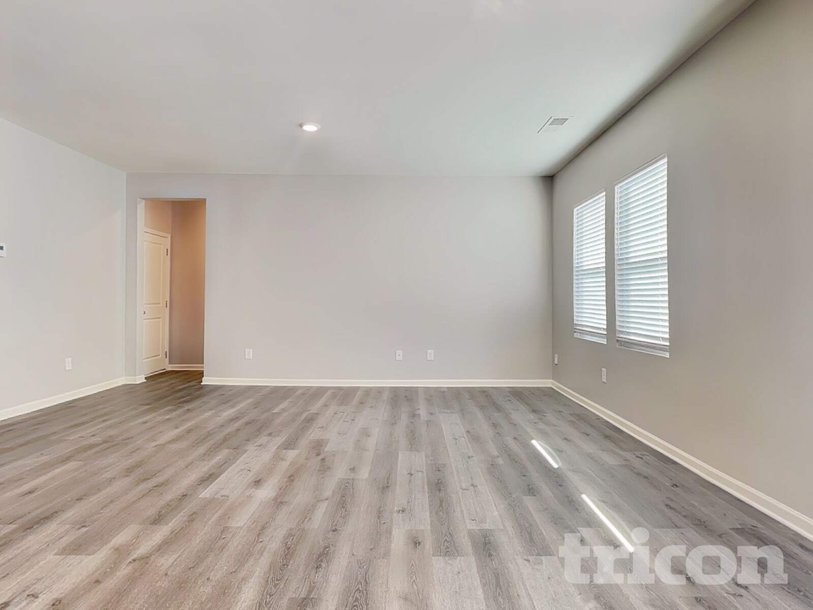 Building Photo - 300 San Vito Wy