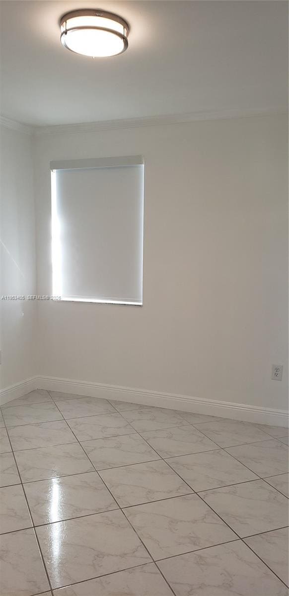 Building Photo - 11242 SW 62nd Ln