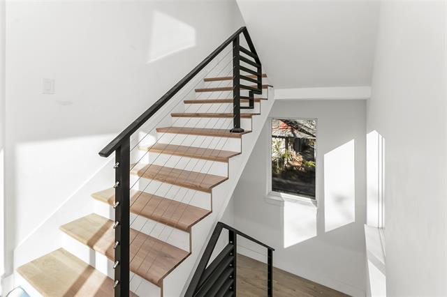 Building Photo - 1105 Poindexter St