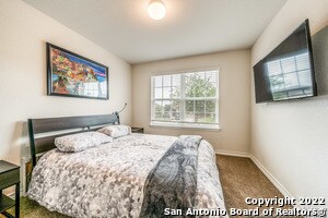 Building Photo - 4811 Swing Arc Wy
