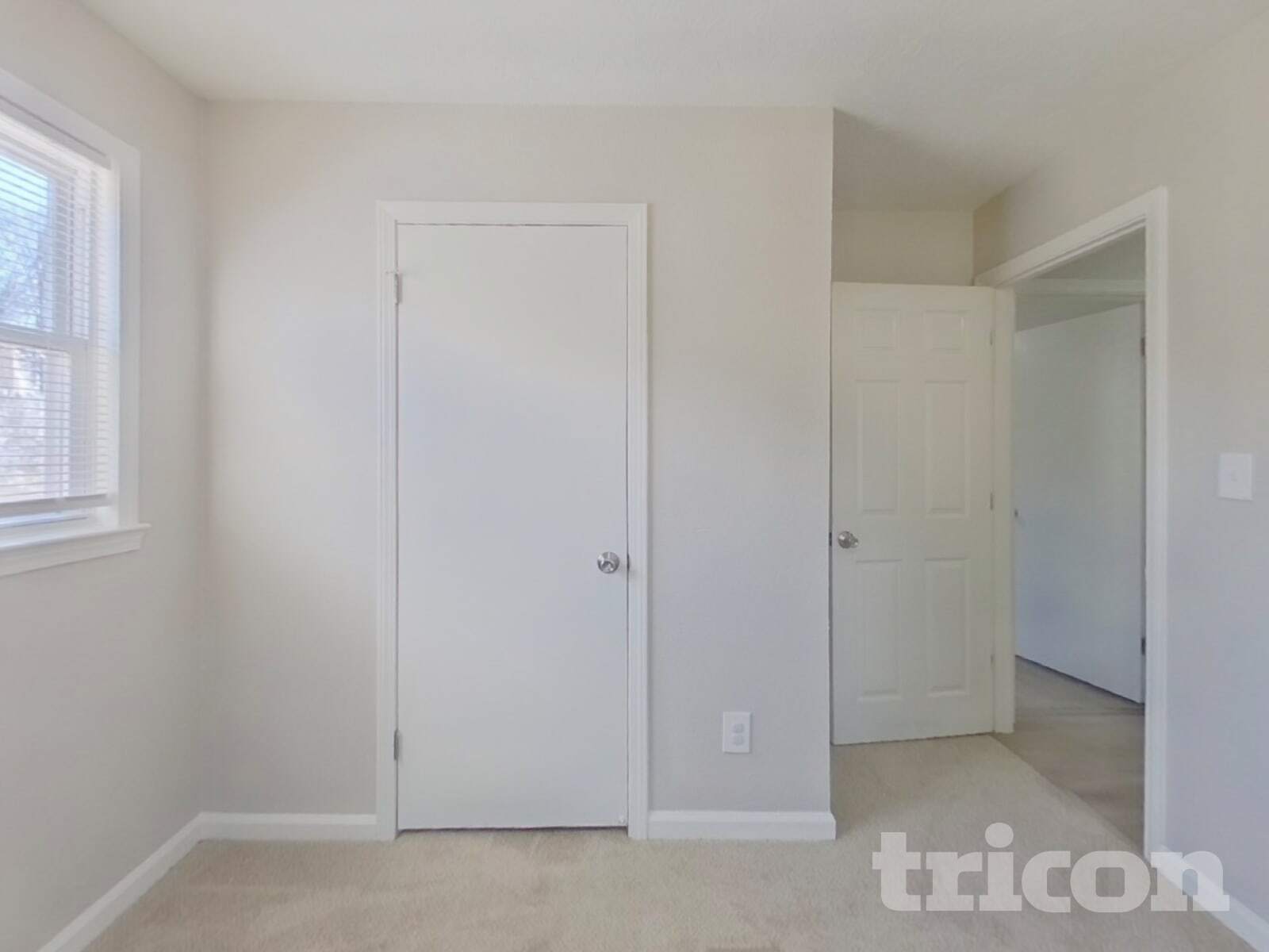 Building Photo - 50 Highland Blvd