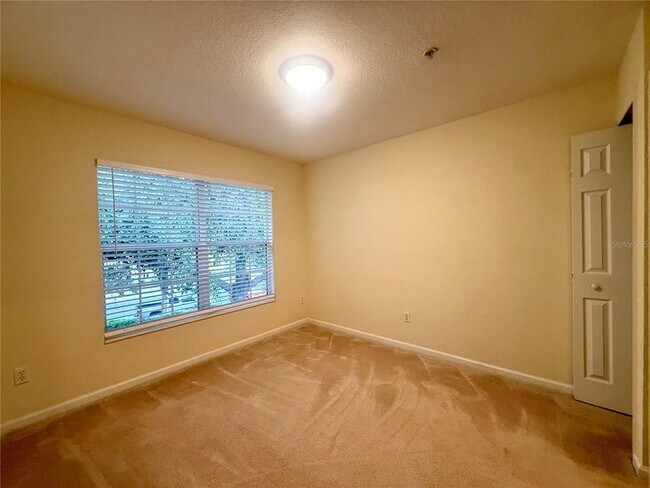 Building Photo - 2679 Metro Sevilla Dr