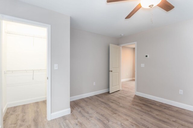 Building Photo - 107 Owens Creek Rd