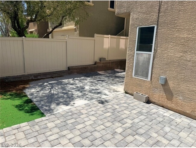 Building Photo - 10569 Longoria Garden St