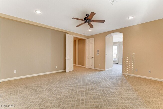 Building Photo - 7428 Royal Crystal St