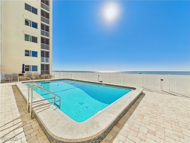 Building Photo - 25870 Hickory Blvd