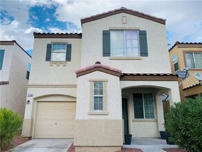 Building Photo - 7738 Hampton Willows Ln