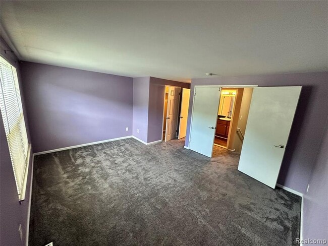Building Photo - 41729 Broquet Dr