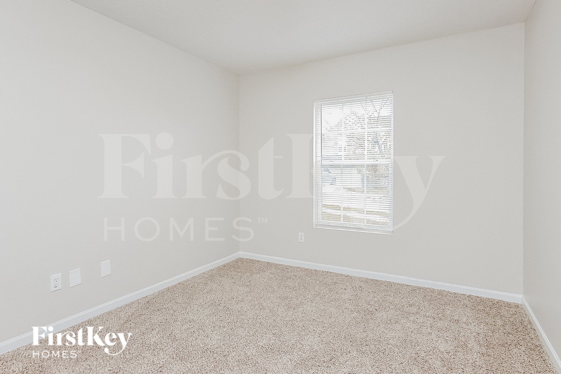 Building Photo - 6021 Namozine Ct