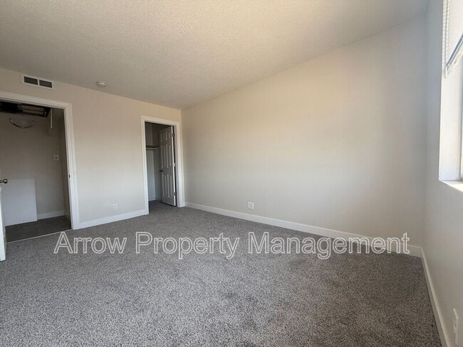 Building Photo - 1315 F St