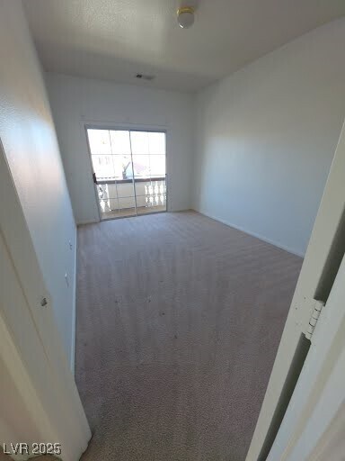 Building Photo - 8629 Copper Falls Ave
