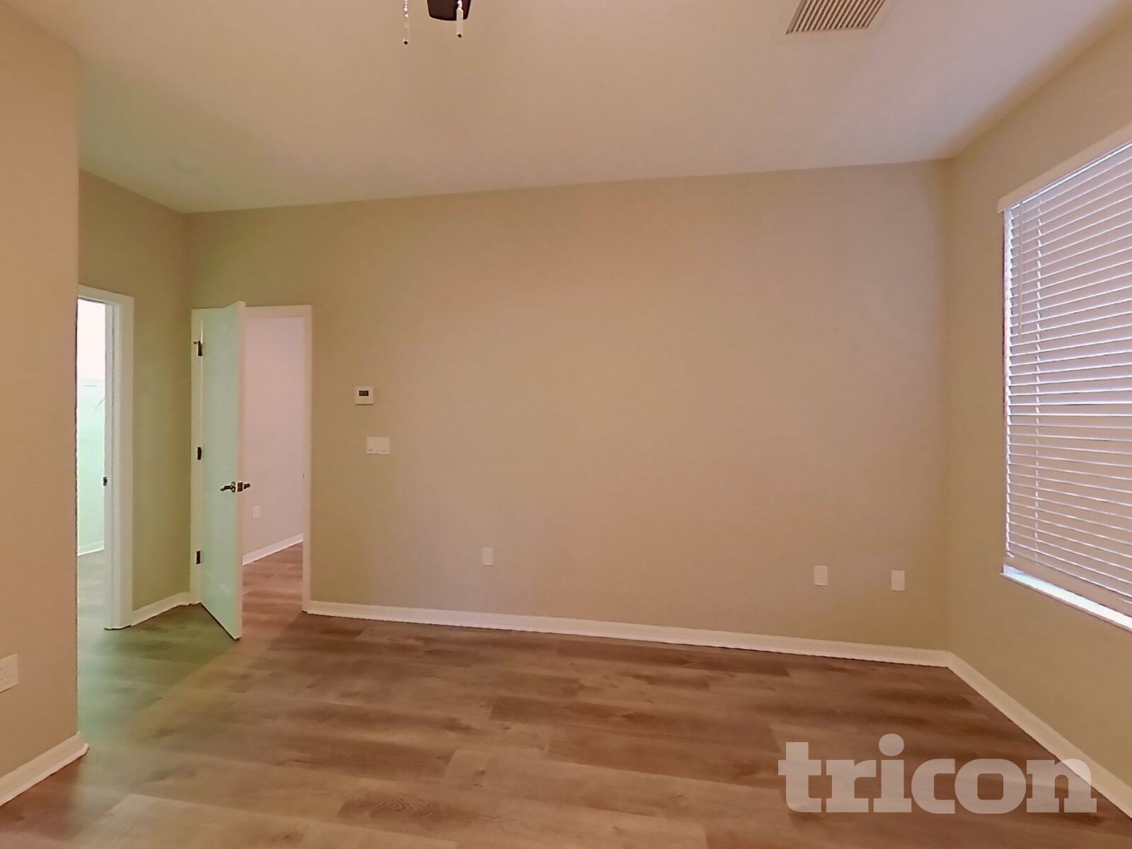 Building Photo - 3455 Oak Brook Ln