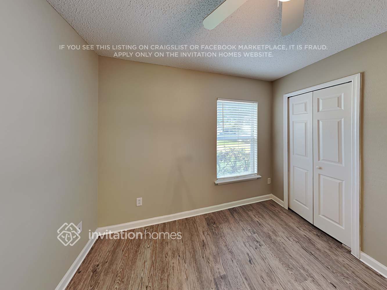 Building Photo - 724 Wynfield Cir