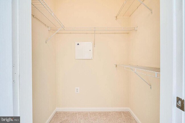 Building Photo - 5115 Travis Edward Way