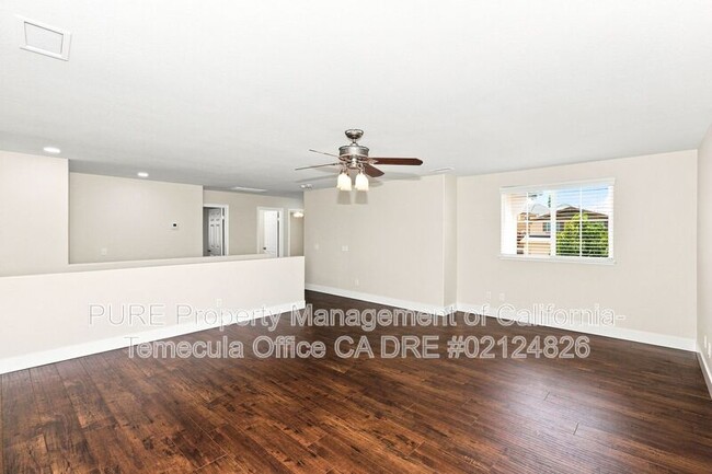 Building Photo - 38429 Clearbrook Dr