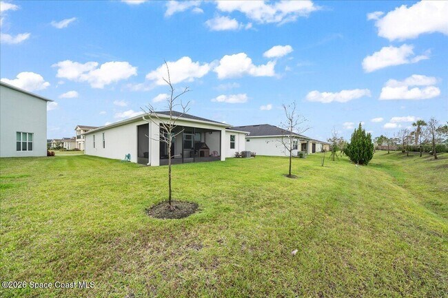Building Photo - 732 Veridian Cir NW