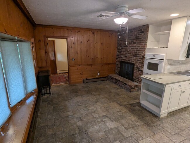 Building Photo - 29 Ridgecrest Rd