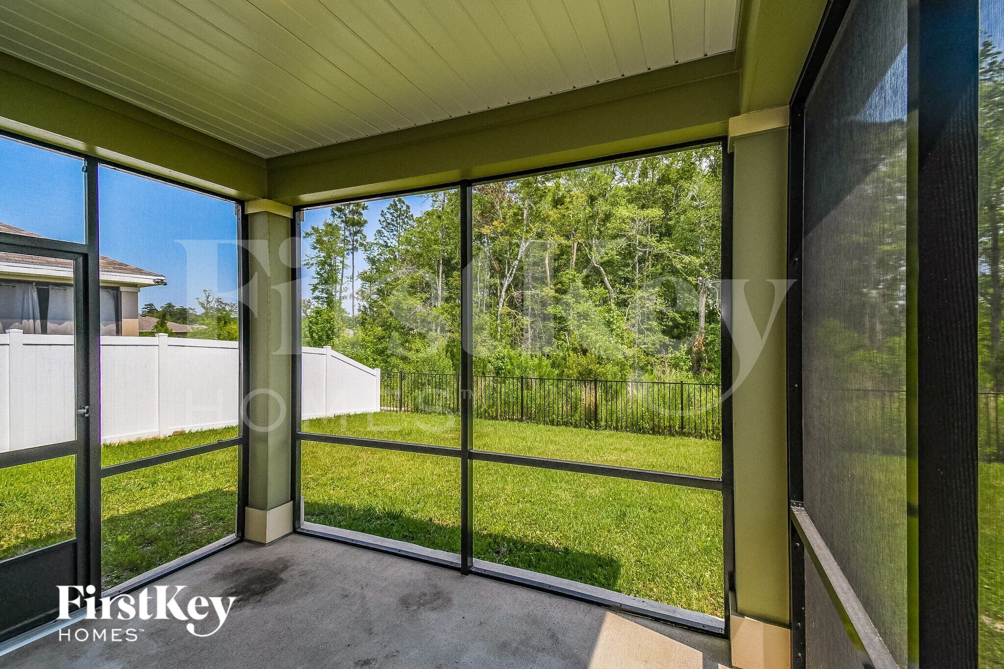 Building Photo - 5592 Kellar Cir
