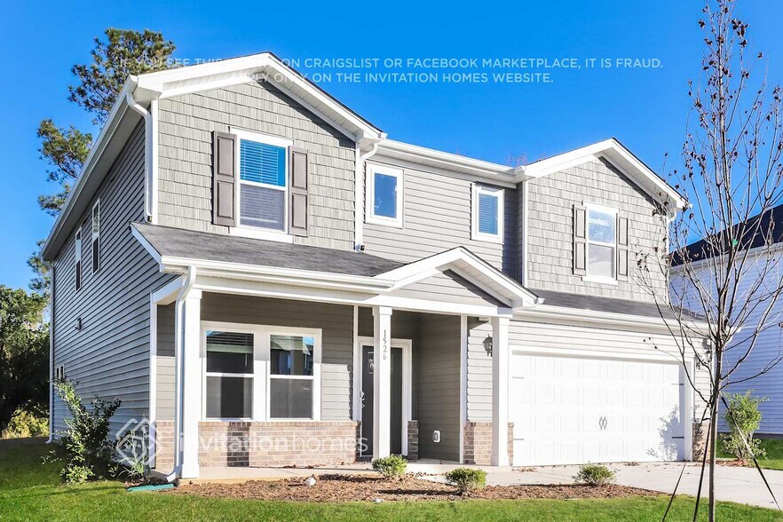 Building Photo - 1526 Cherry Seed Ct