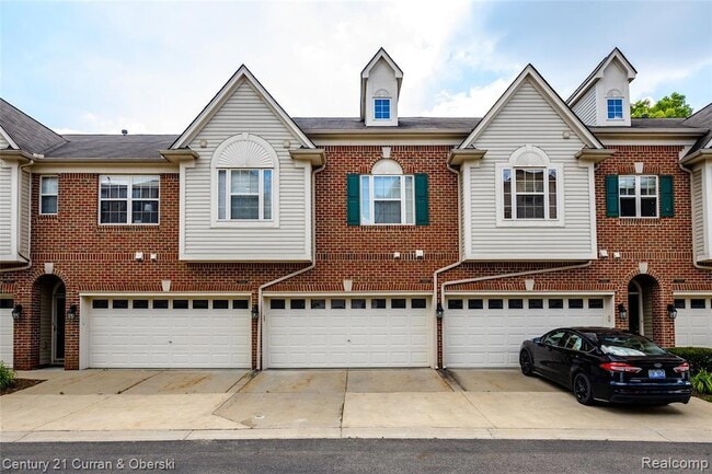 Building Photo - 39660 Rockcrest Ln