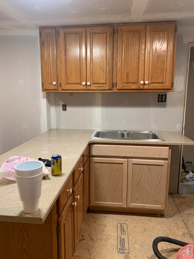 502 Lucy St 502 Lucy St Masury OH 44438 Apartment Finder