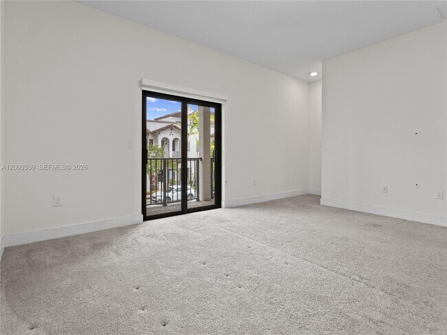 Building Photo - 8382 NW 51st Terrace