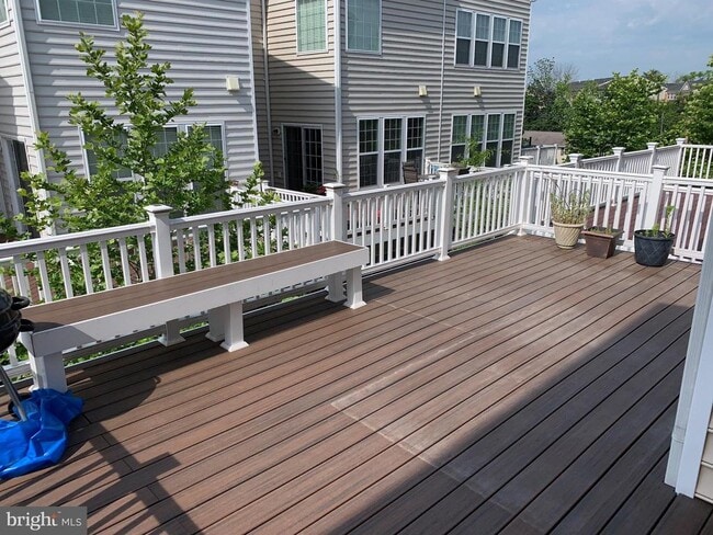 Building Photo - 43535 Heritage Gap Terrace