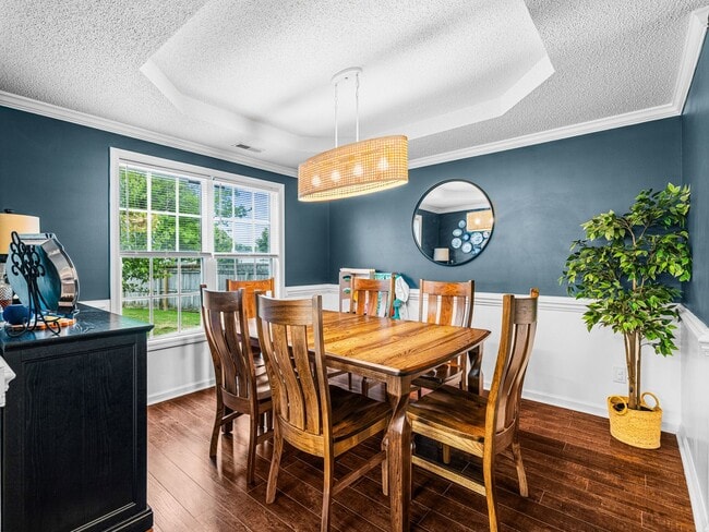 Building Photo - Bridlewood Subdivision!