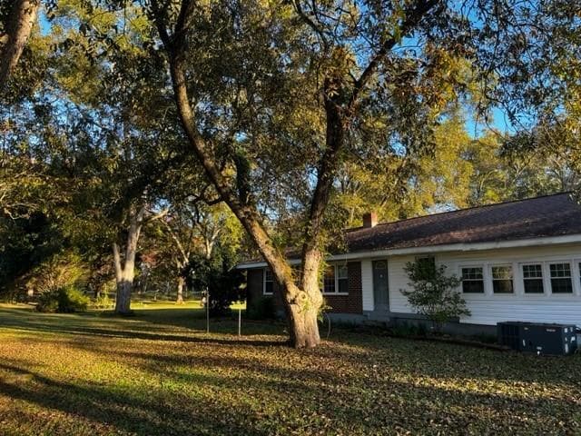 Building Photo - 1491 Sewell Church Rd