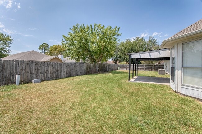 Building Photo - 11514 Sagecreek Dr