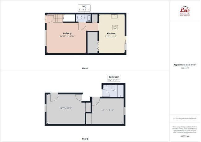 Building Photo - 1359 Chippewa Dr