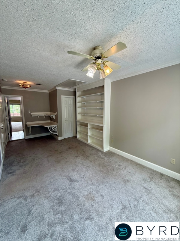 Building Photo - 1703 Sheldrake Ct