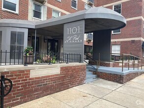 Building Photo - Nice Mt Vernon 2bd/1ba Condo at The Chase ...