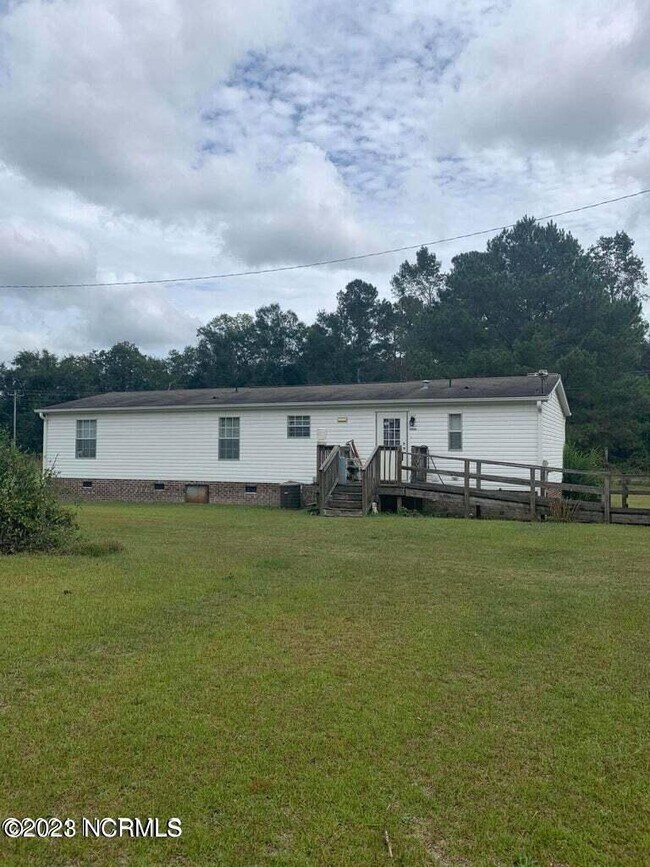 Building Photo - 4210 Scronce Rd