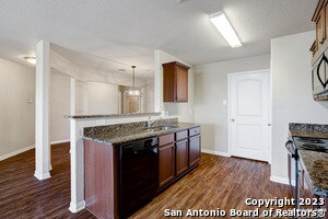 Building Photo - 12118 Luckey View