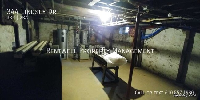 Building Photo - 344 Lindsey Dr