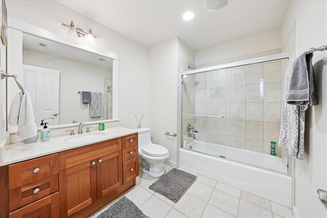 Building Photo - 2608 Thomas Ave