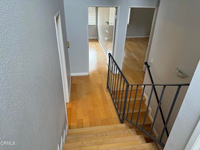 Building Photo - 250 Cordova St