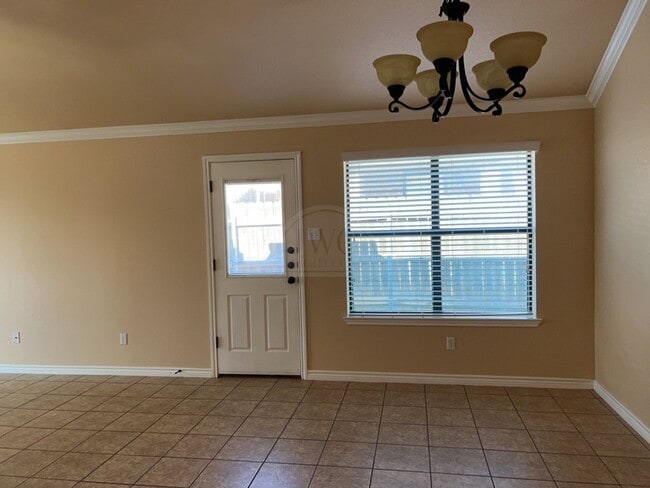 Building Photo - 4905 Autumn Valley Dr